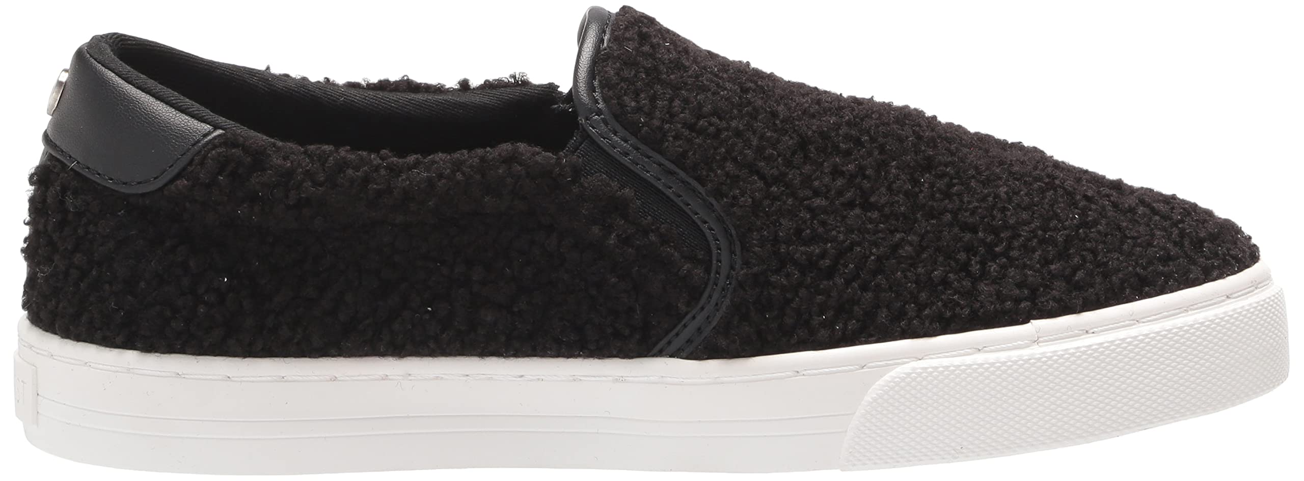 Nine West Women's Lala9 Sneakers - Comfortable Casual Walking Shoes for Women | Perfect for Work, Travel & Everyday Wear