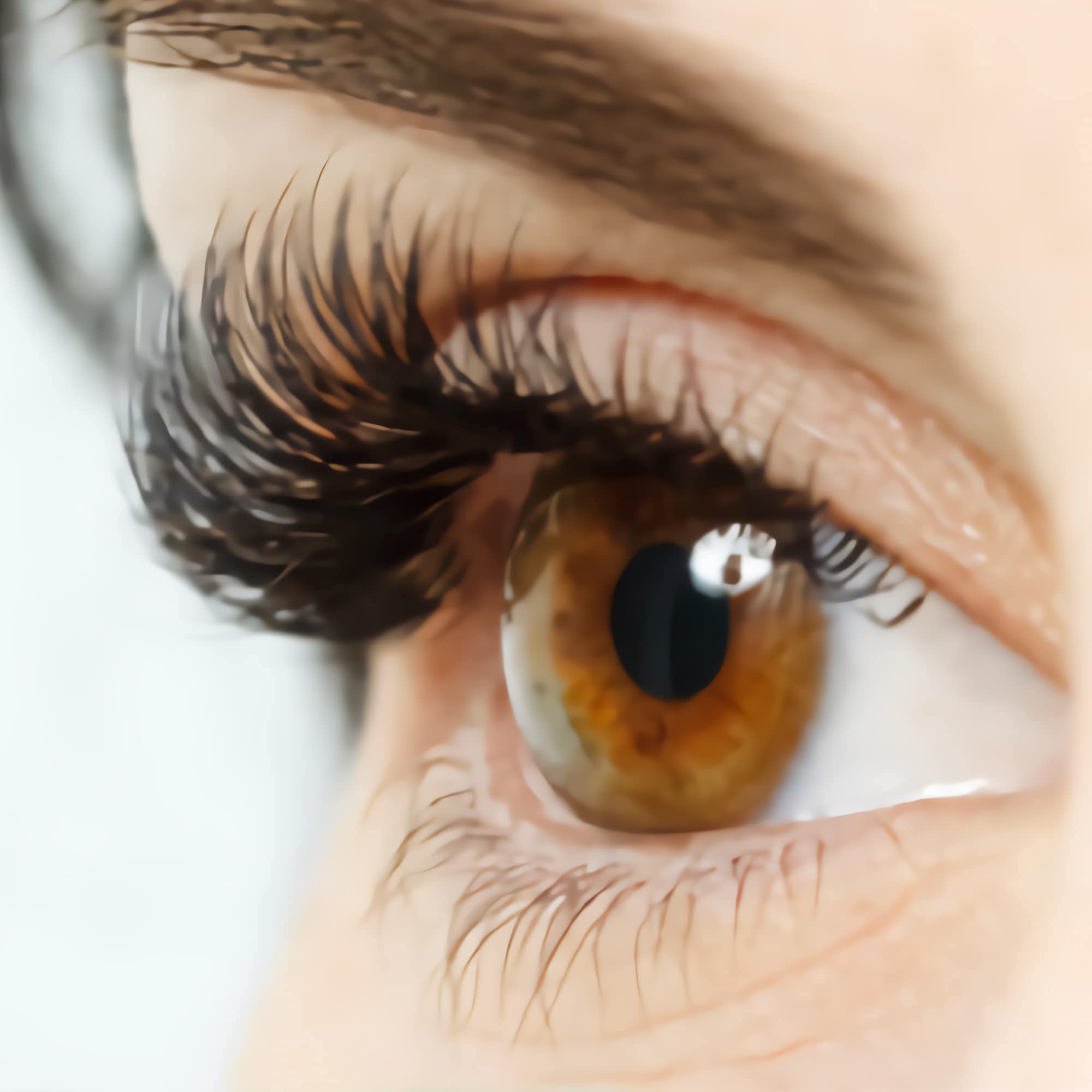 Premium 240pcs Faux Mink Cluster Eyelash Extensions - 9-14mm Length, C Curl, 0.07mm Thin (12 Roots per Cluster) for Natural Volume & Dramatic Look | Perfect for Weddings, Parties & Daily Wear