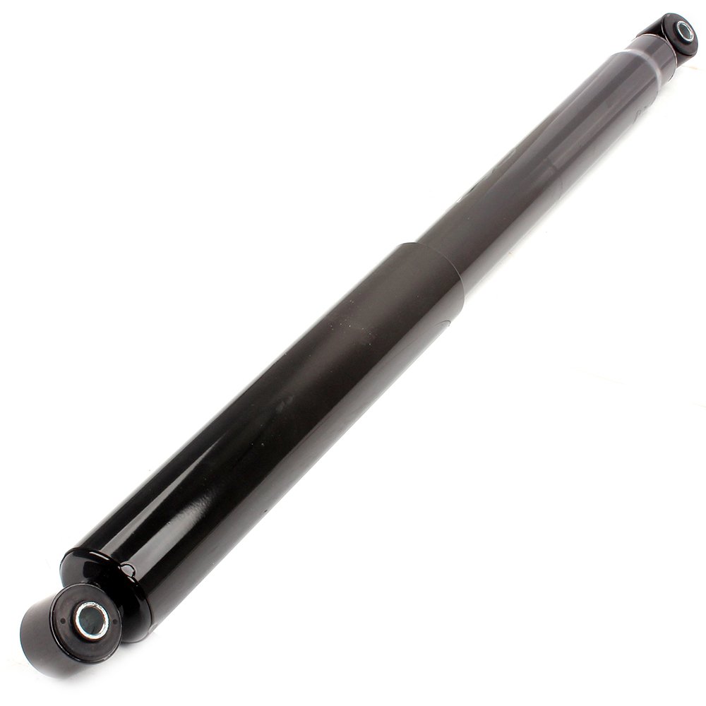 LSAILON Front Strut Spring Assembly & Rear Shock Absorber 171140 911262 - Replacement for 2009-2012 Ford F-150 - Heavy Duty Suspension Upgrade for Off-Roading, Towing & Smooth Ride Comfort