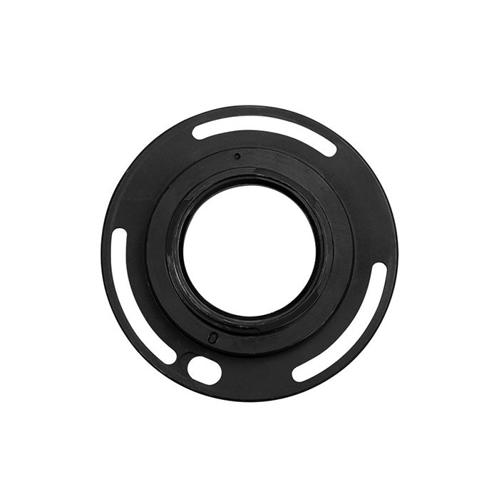 Celestron 93405 Camera Adapter for Sony Mirrorless to 8