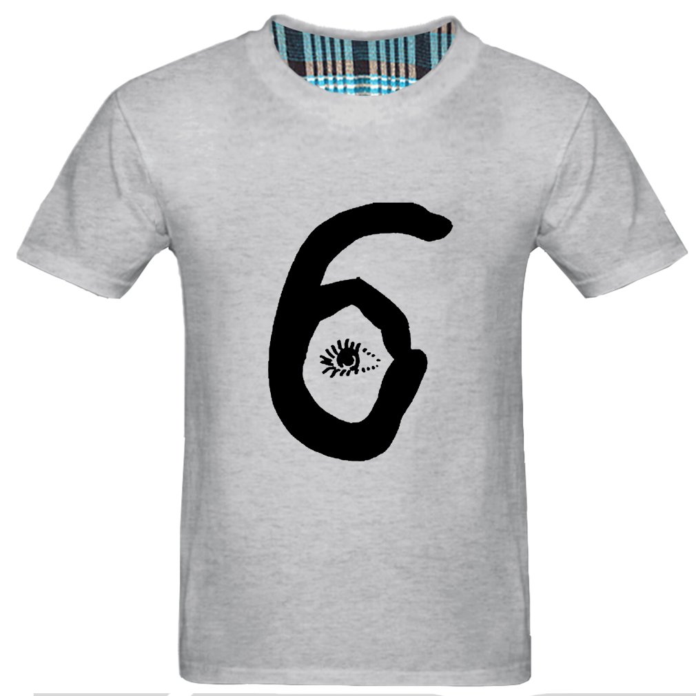Men's Hot Tee T-Shirt - Comfortable & Stylish Cotton Short Sleeve Shirt for Casual Wear, Gym & Outdoor Activities
