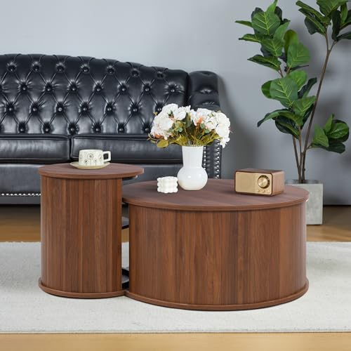 Walnut