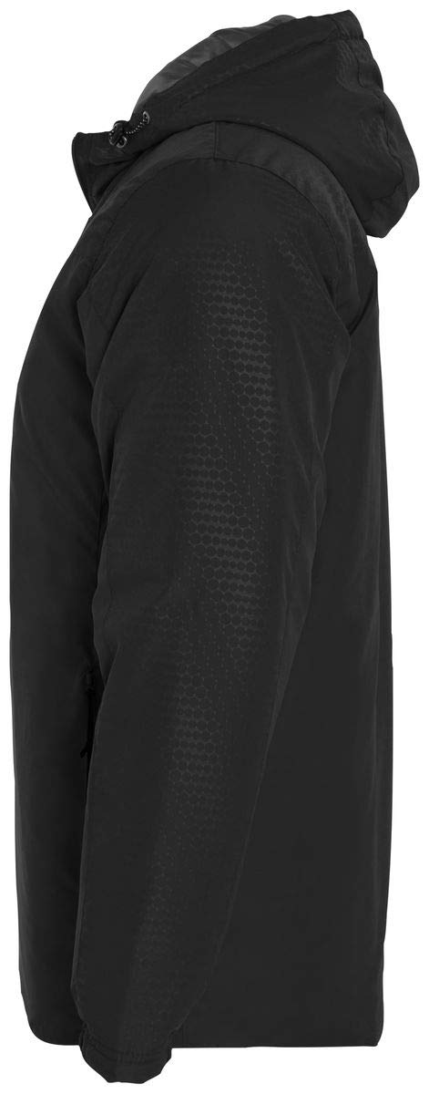 Holloway Boys' 229217 Jeans - Classic Fit Denim Pants for Kids | Comfortable & Durable for School, Play & Everyday Wear
