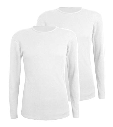 White 2-pack
