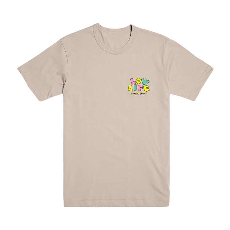 Stylish Flower Print T-Shirt for Women & Men - Trendy Casual Tee for Summer, Spring & Everyday Wear - Perfect for Outings, Parties & Relaxing at Home