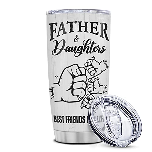 Dad - Style 2