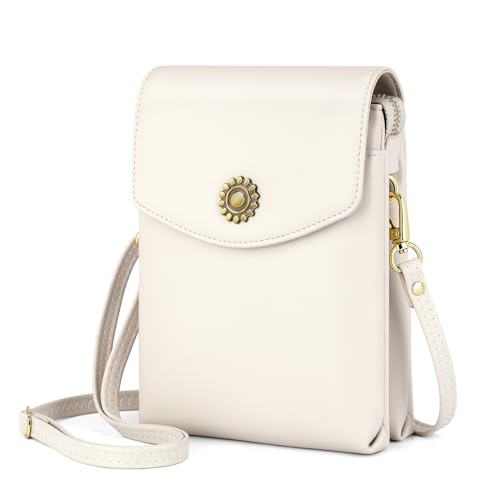 17-z01- Color Beige