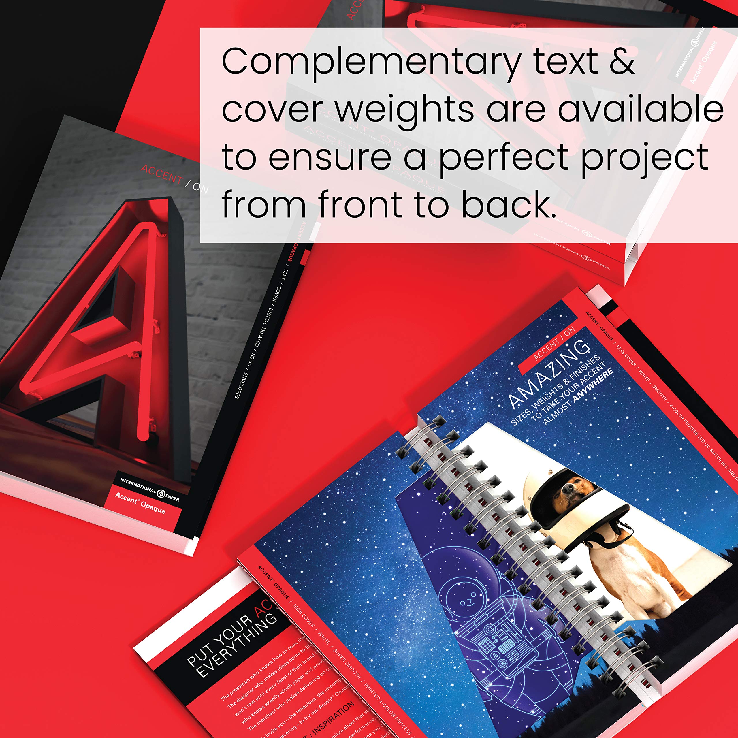 Premium 8.5
