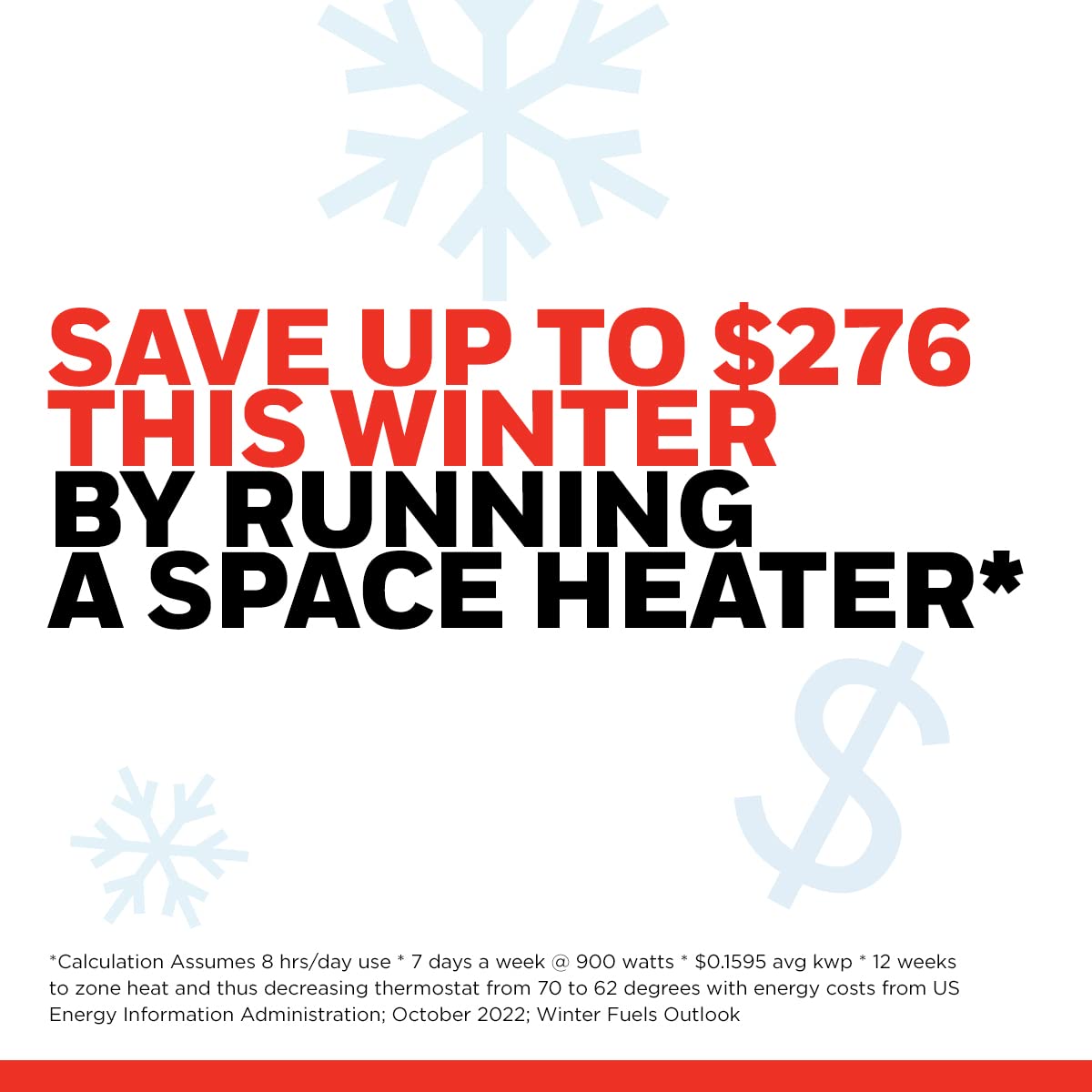 Honeywell UberHeat Plus Ceramic Space Heater - Compact & Quiet Personal Heater for Small Rooms with Adjustable Thermostat, Auto-Off Timer & Overheat Protection - Ideal for Office, Bedroom, Dorm (Black, HCE220B)