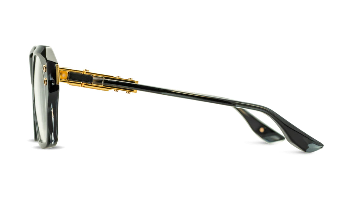 DITA GRAND APX OPTICAL Premium Eyewear – High-End Sunglasses for Men & Women – Luxury UV Protection Glasses – Perfect for Outdoor Sports, Driving & Fashion