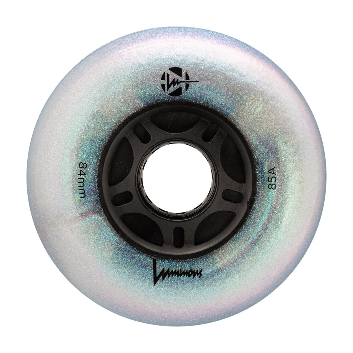 Black Pearl