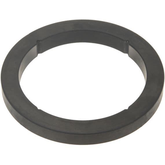 CO 002700 CONTI GROUP Head Gasket - High Performance Engine Seal Replacement for Ford, Chevy & Dodge - Perfect for Automotive Repair & Engine Rebuilds