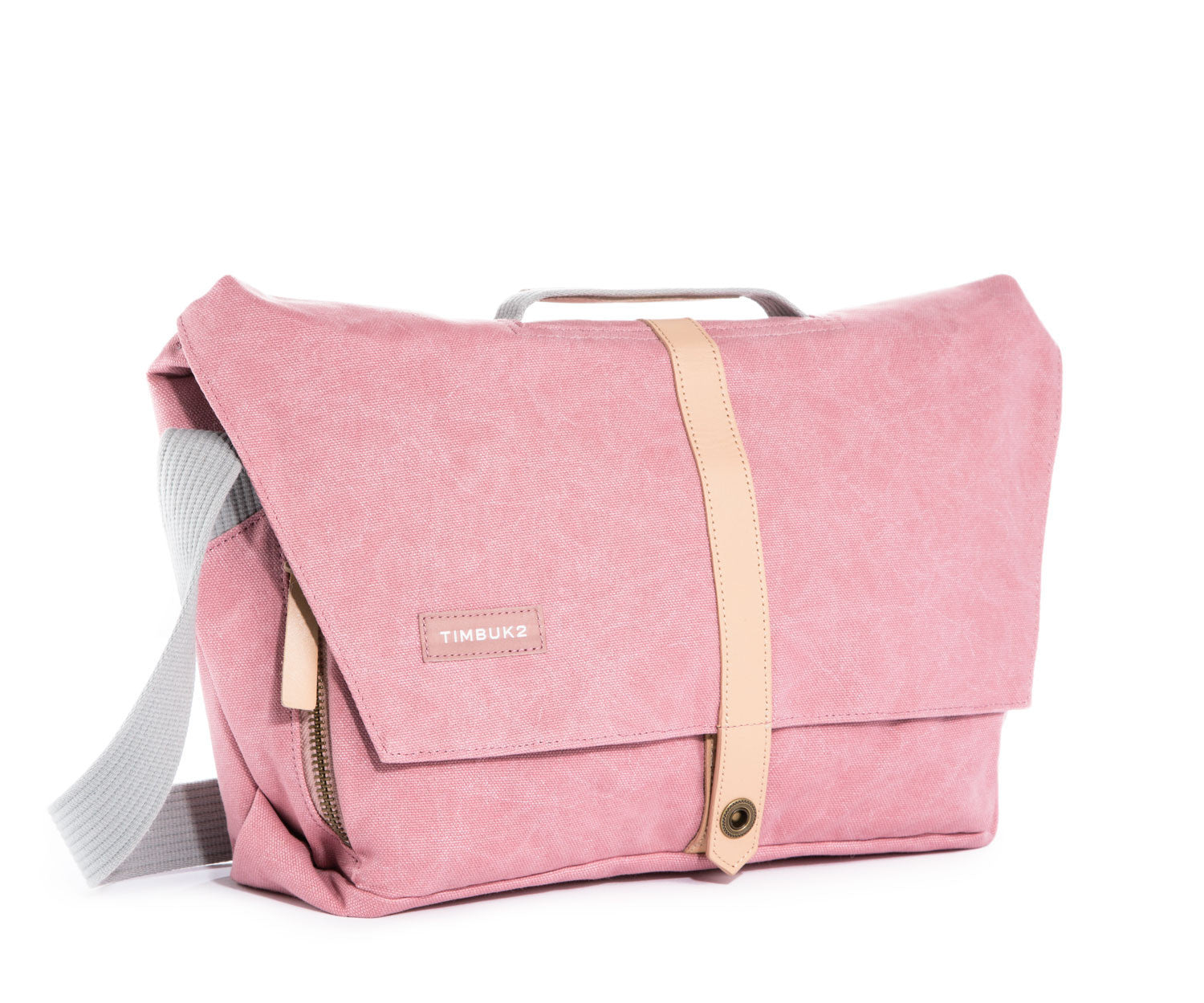 Timbuk2 Sunset Messenger Bag - Waterproof Laptop Bag for Men & Women, Durable Work & Travel Bag - Perfect for Commuting, Business & School