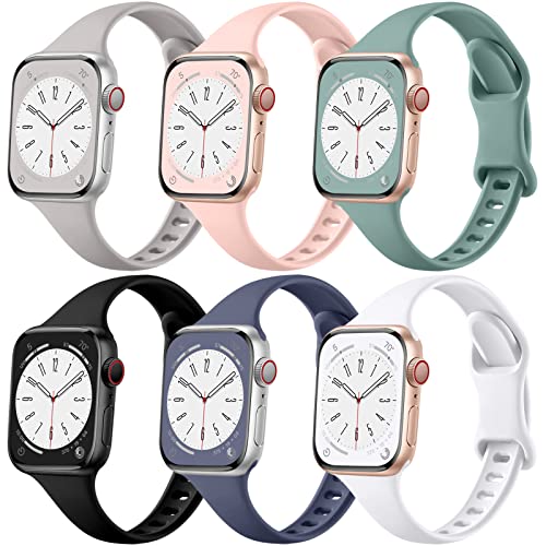 Black/ Sand Pink/ Blue Gray/ Light Gray/ Pine Green/ White
