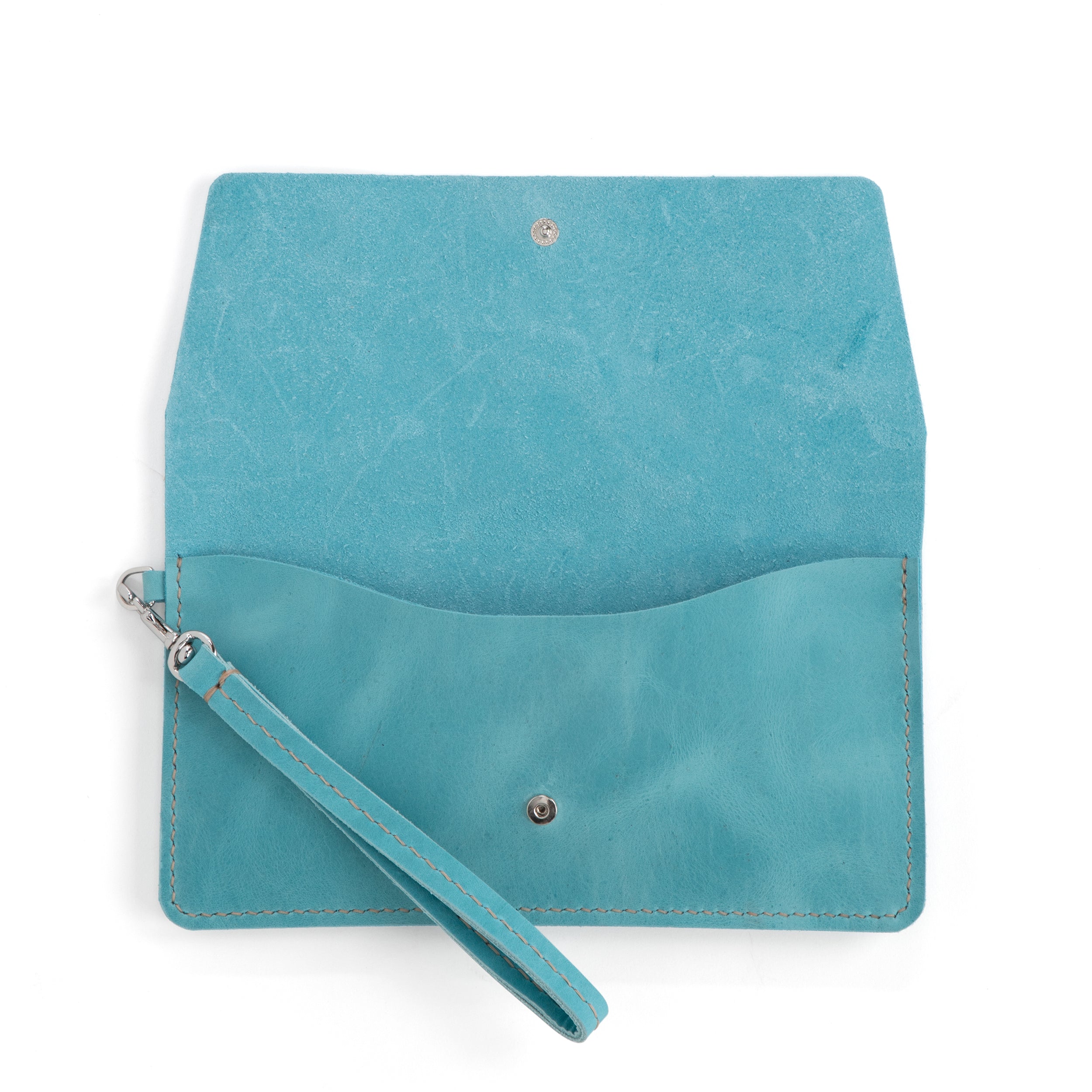 Addison Wristlet Kit - Stylish Crossbody Phone Wallet for Women | Perfect for Everyday Use, Travel & Shopping