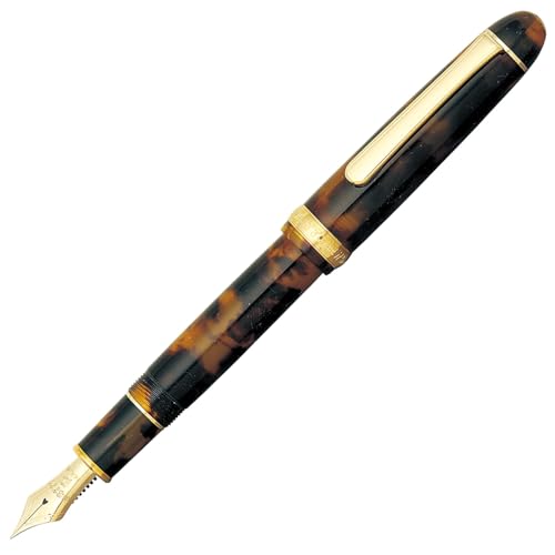 Tortoiseshell