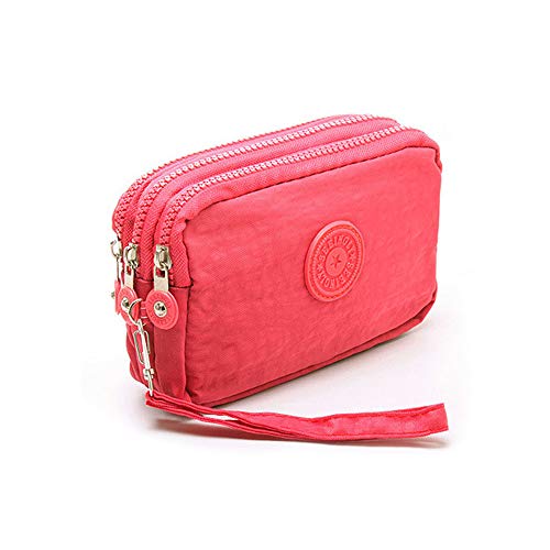 Watermelon Red