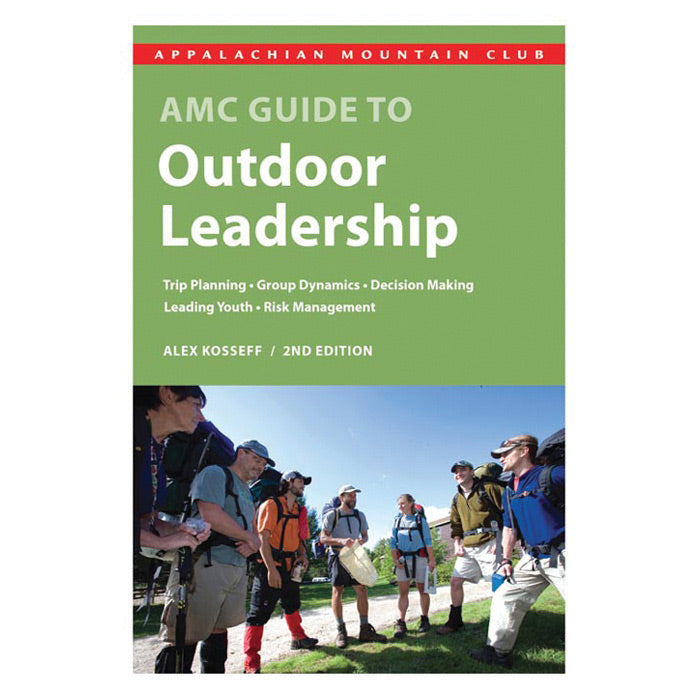 AMC Outdoors with Kids: Exploring Maine, New Hampshire, Vermont - Family Hiking Guide by Ethan Hipple & Yemaya St. Clair | Outdoor Adventures for Parents and Children