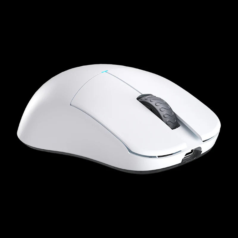 ATLANTIS MINI Champion Edition Wireless Gaming Mouse - Lightweight Ergonomic Design for PC, Mac, Laptop - Perfect for FPS, MOBA, and Esports Gaming