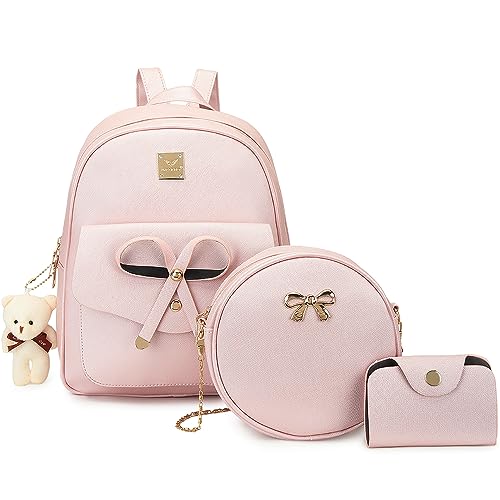 Lightpink2