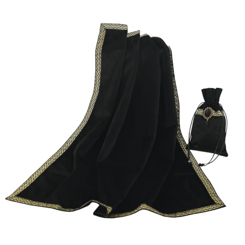 Black 6