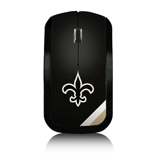 New Orleans Saints,