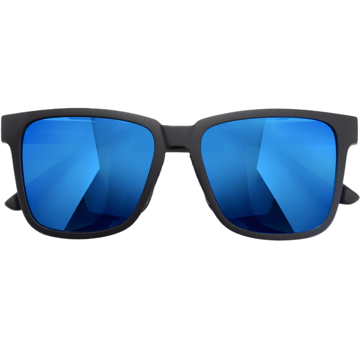 Couloir - Premium Outdoor Gear & Apparel for Hiking, Climbing & Adventure | Durable & Stylish for All Seasons