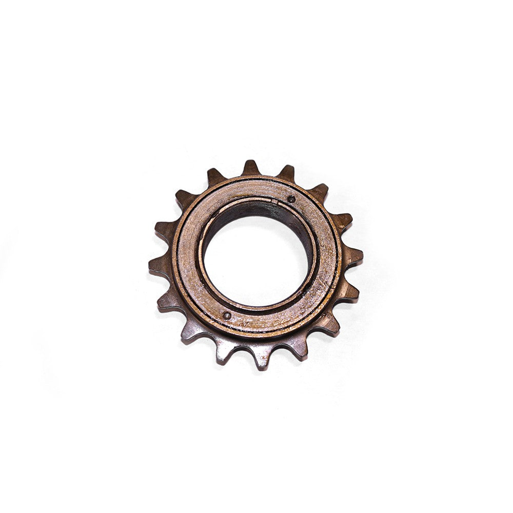 Rogue Fly Wheel - Premium Fitness Equipment for Home & Gym Workouts - Perfect for CrossFit, Strength Training & Functional Fitness