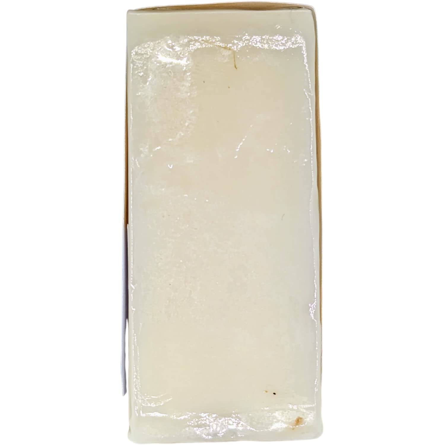 All Natural Coconut Soap Bar for Men - Organic Moisturizing & Exfoliating - Perfect for Surfers & Outdoor Enthusiasts