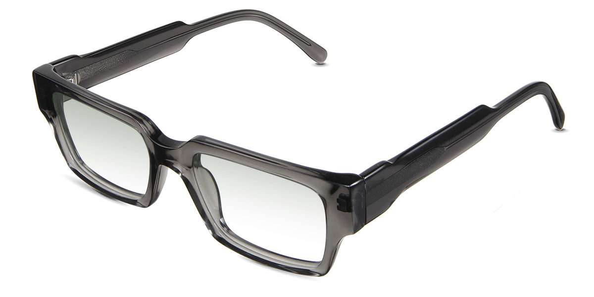 Nevada Women's Prescription Tinted Sunglasses - UV Protection & Stylish Eyewear for Outdoor Activities, Driving, and Fashion