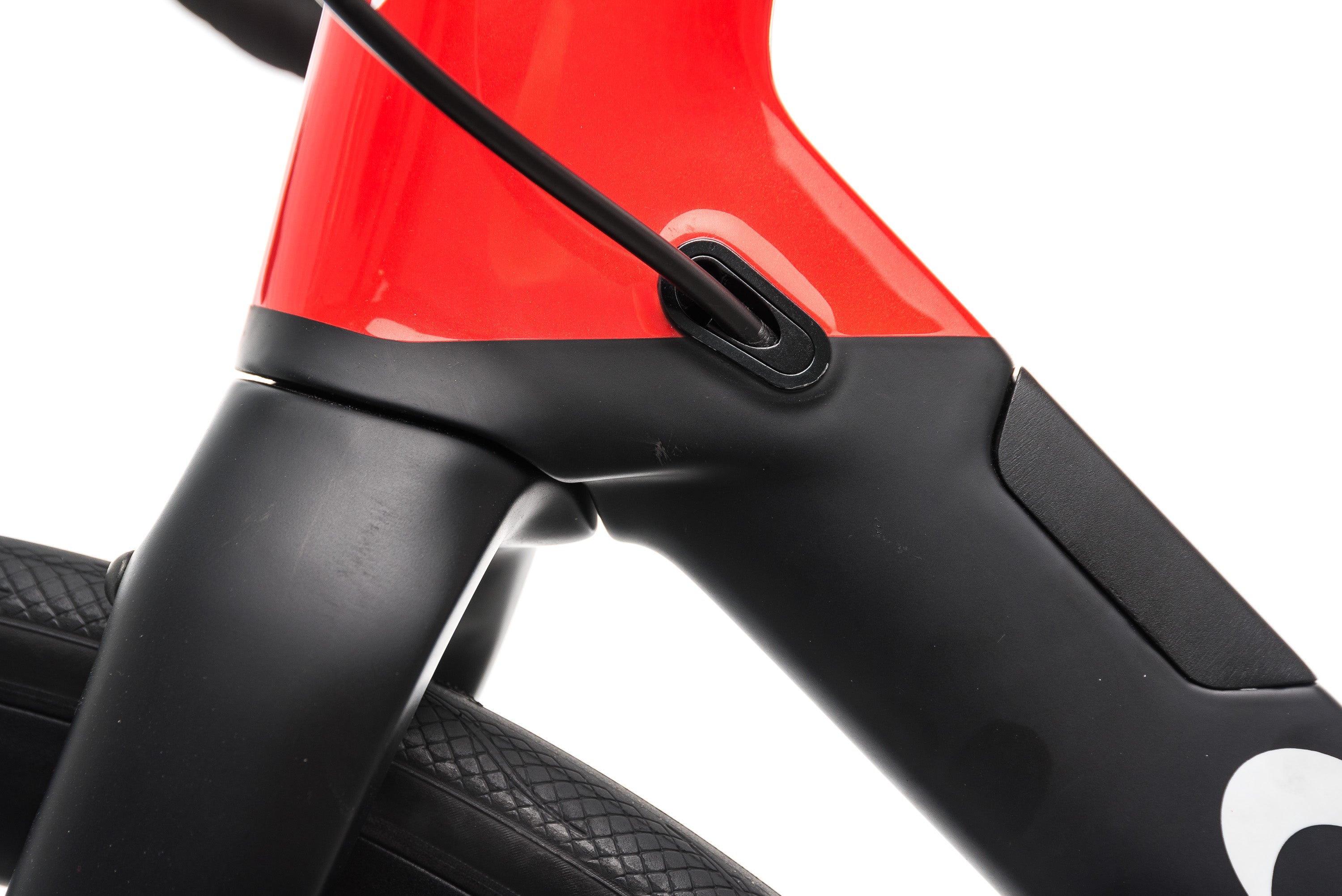 2018 Wilier Triestina Cento10NDR Carbon Road Bike - Medium Size (56cm) | Lightweight Aero Racing Bike for Men | Perfect for Competitive Cycling, Triathlons & Endurance Rides