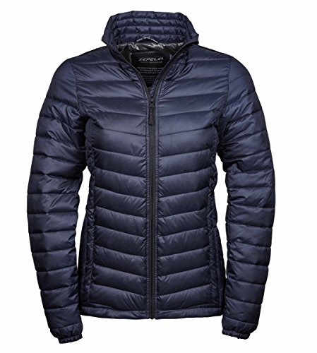Deep Navy