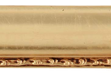 Gold Leaf