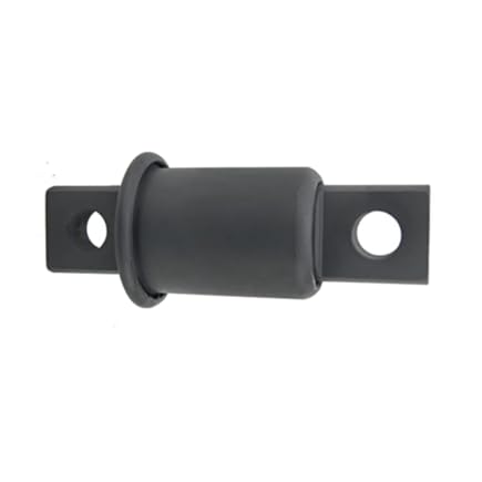 Freightliner Leaf Spring Bushing 16-18035-000 - Heavy Duty Replacement Part for Smooth Ride - Perfect for Freightliner Trucks & Commercial Vehicles