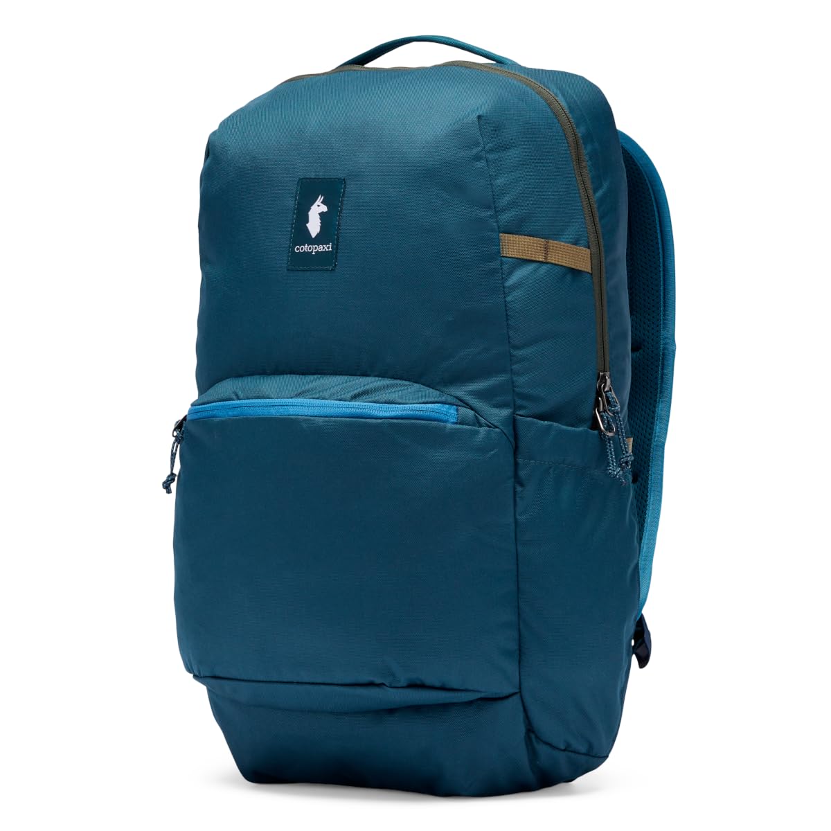 Cotopaxi Chiquillo 26L Backpack - Lightweight Hiking Daypack for Travel & Outdoor Adventures - Water-Resistant & Durable Everyday Carry Backpack - Perfect for Commuting, Camping & School