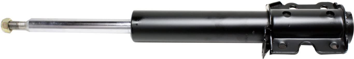 Shock Absorber and Strut Assembly for Mercedes-Benz Sprinter 2500 2002-2006 - Compatible with REPF280120, 5104575AA, 5139548AA - Smooth Ride for Cargo Vans and Delivery Trucks