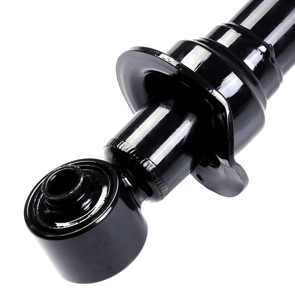 Roadfar Set of 2 Rear Shock Absorbers for 2005-2010 Scion tC - Premium Struts Replacement for Smooth Ride & Enhanced Suspension Performance (Perfect for City Driving, Road Trips & Off-Road Adventures)