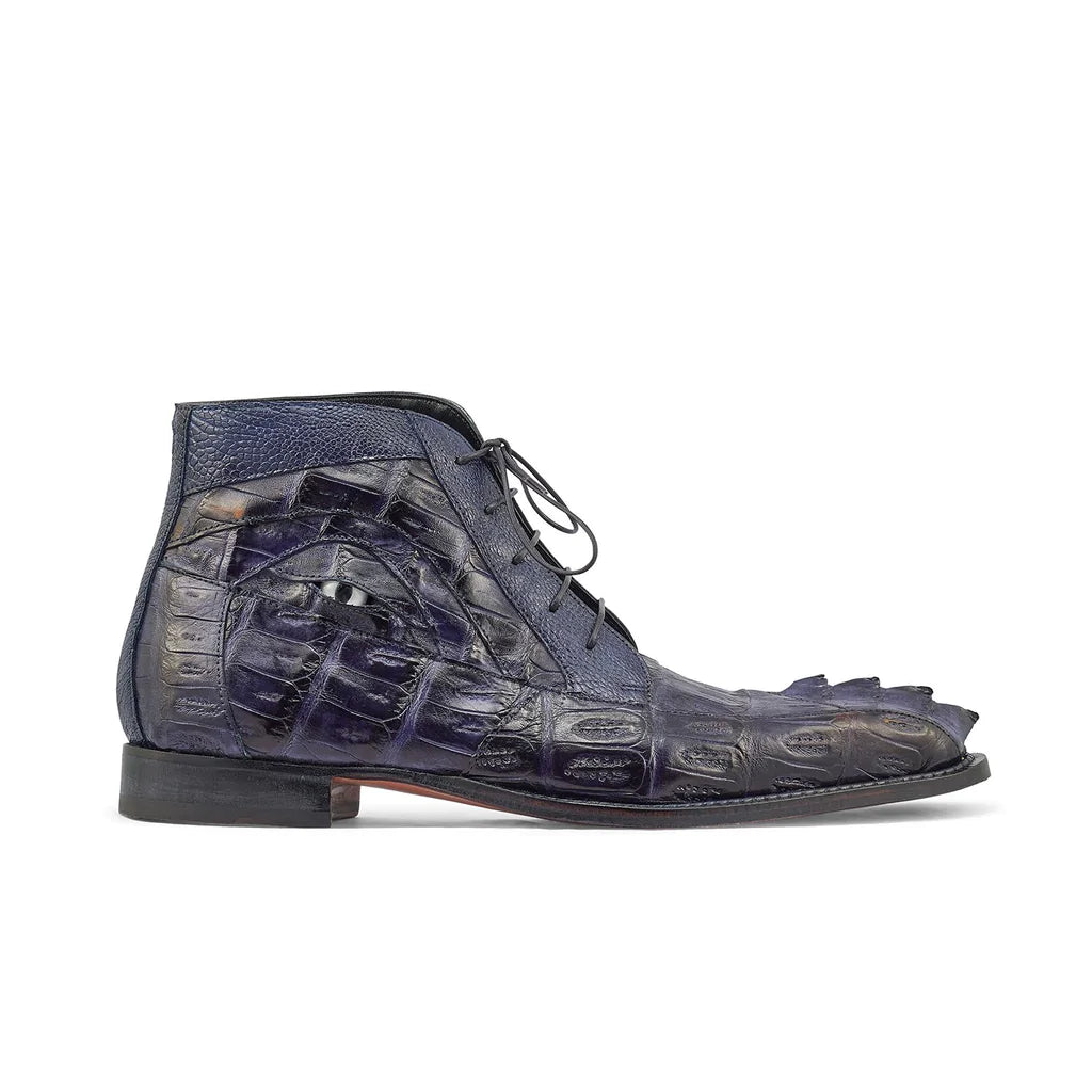 Charmer 3079 Women's Size 9 Comfortable Walking Shoes - Perfect for Work, Travel & Everyday Wear