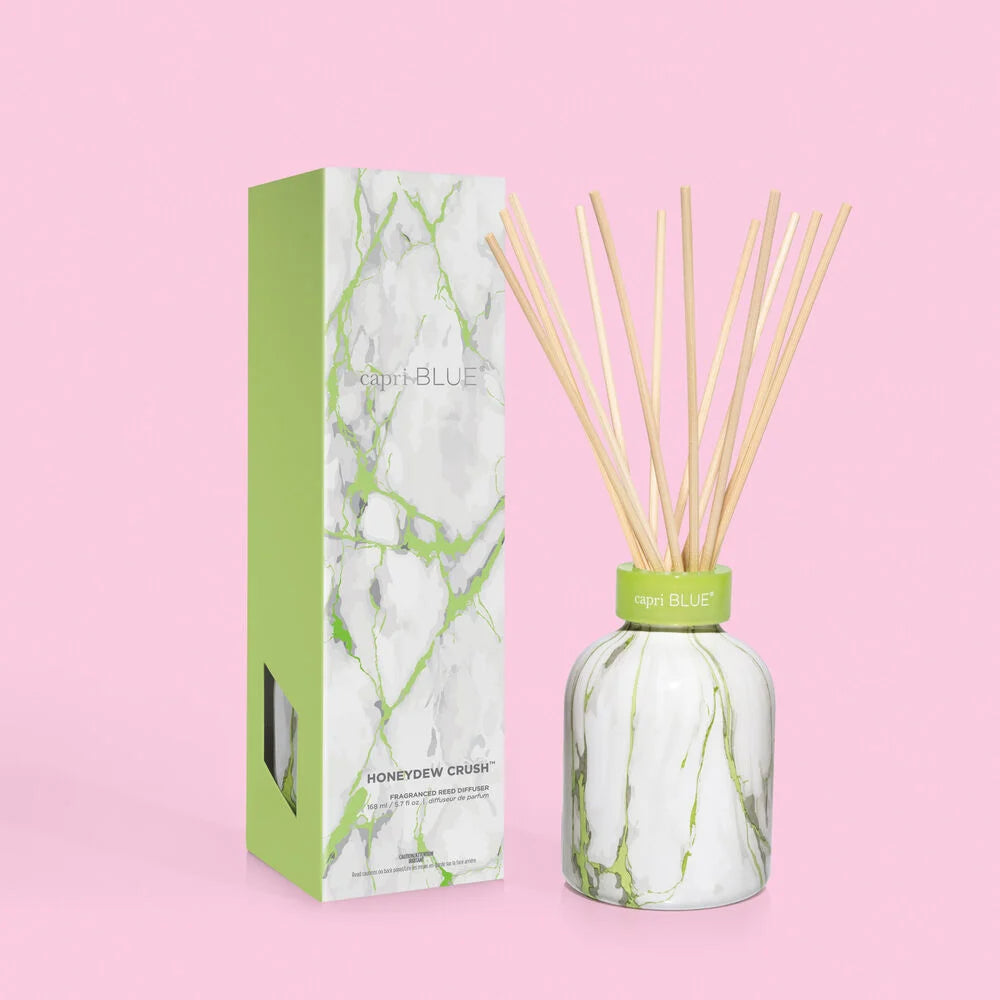Honeydew Crush