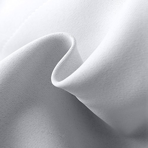 Greyish White