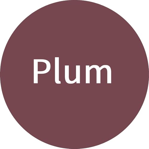 Plum