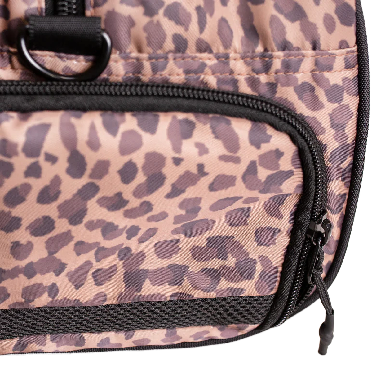 Premium Burner Gym Duffel Bag - Water-Resistant Sports & Travel Duffel for Men & Women - Perfect for Gym, Workout, Travel & Weekend Getaways