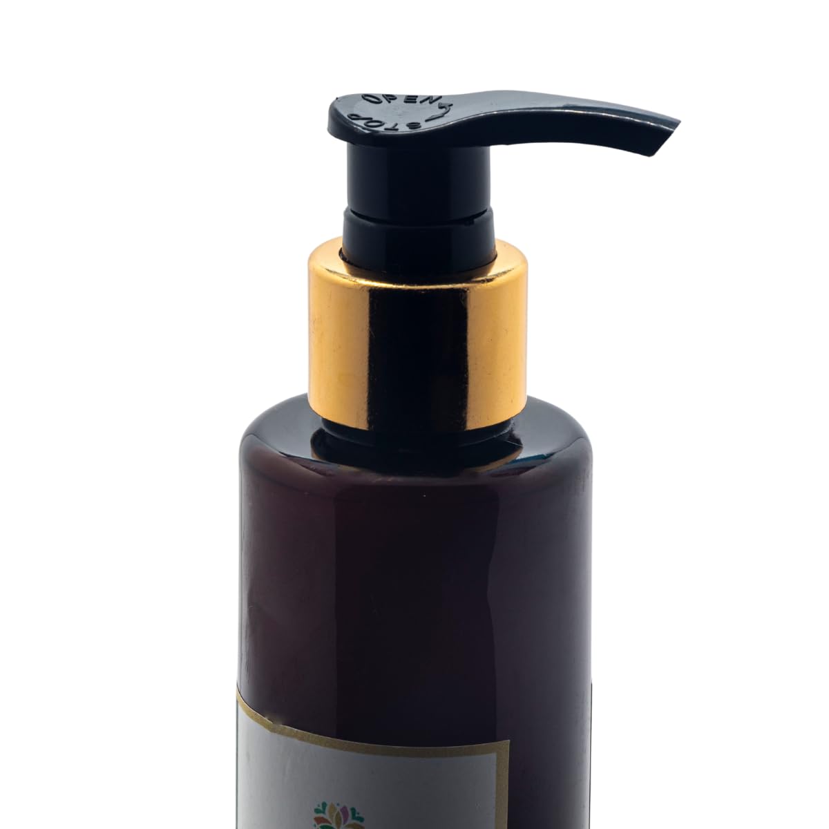 Rasayana Ayurvedic Handmade Aloe Vera Shampoo for Soft Hair & Scalp Refresh | Sulfate & Paraben Free Natural Hair Cleanser | 200ml | Daily Use for Dry, Damaged Hair & Scalp Care