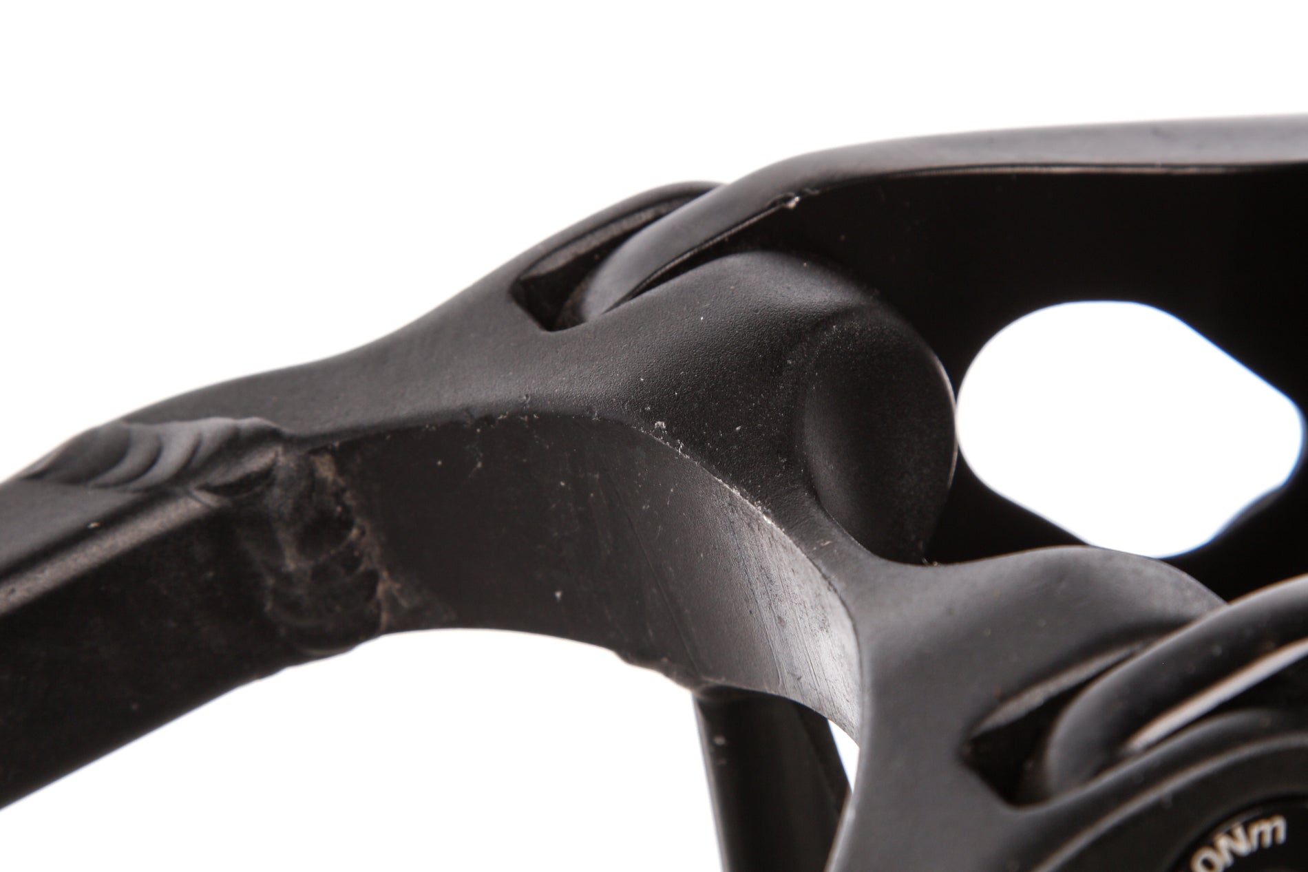 Banshee Phantom V3 Aluminum Mountain Bike Frame - Large Size for Trail & Enduro Riding - 2020 Model | Perfect for Off-Road Adventures and Mountain Biking Enthusiasts