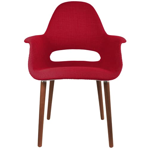 Red,1 Piece