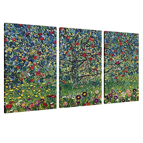Synthetic Canvas
