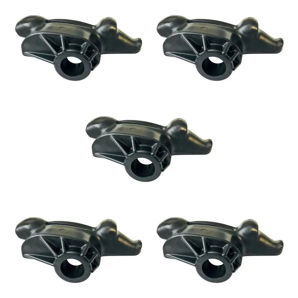 AA USA Made Nylon Duck Head for Coats Tire Changer 67-183061 | Durable Tire Repair Tool for Auto Shops & DIY Mechanics