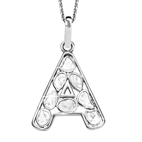 A Pendant