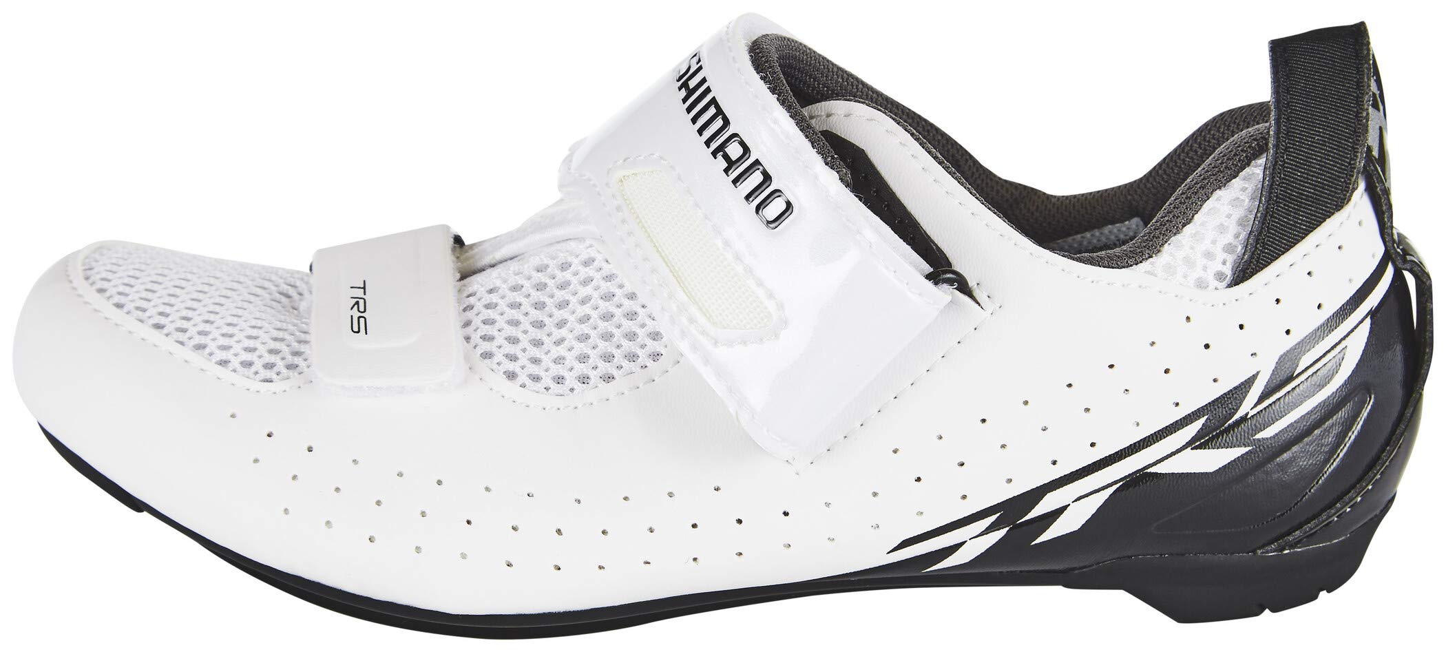 Shimano Men's Modern Bike Parts - High-Performance Cycling Components for Road & Mountain Bikes | Perfect for Commuting, Racing & Outdoor Adventures