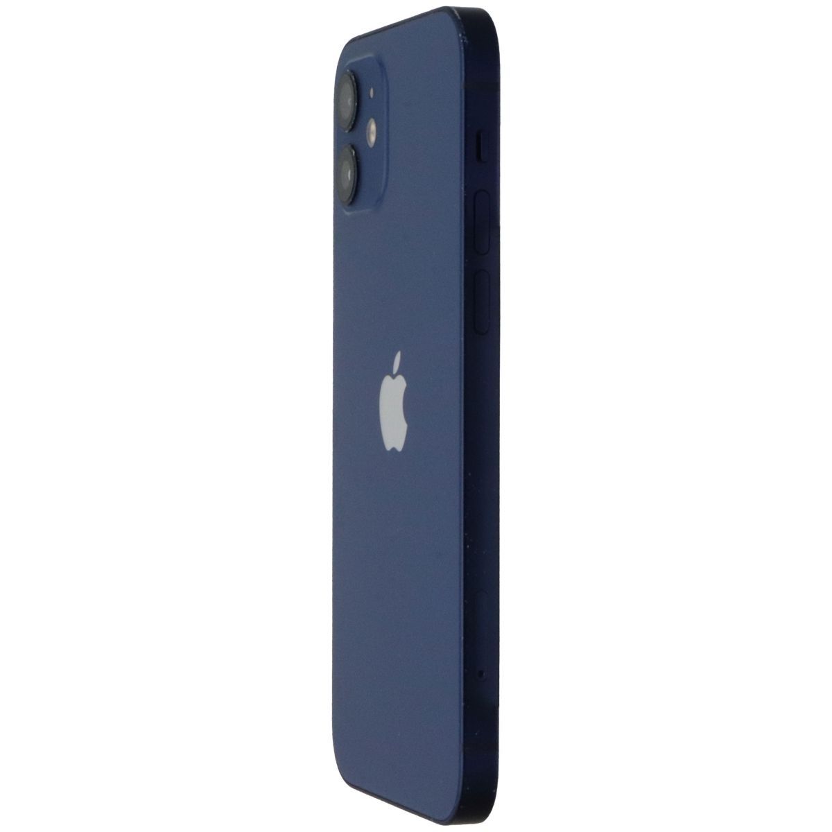 Apple iPhone 12 (6.1 inch) Smartphone - 64GB Blue (T-Mobile Locked) - Fast Performance, Stunning Display | Perfect for Streaming, Gaming & Everyday Use